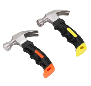 Mini Claw Hammer - Product Image 3