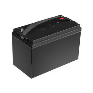 Déchets de batterie au plomb assez utilisés, tous Types disponibles pour les voitures et les camions, Batteries de bonne qualité - Product Image 1