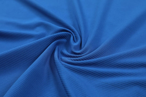 Equipo de fútbol pantalón último diseño Jersey conjunto uniforme de fútbol para los hombres de alta calidad de impresión por sublimación pantalón de fútbol - Product Image 5