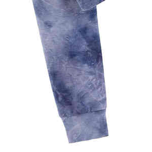 Sudaderas de alta calidad para mujer, Top corto con capucha, nuevo estilo 2025, Sudadera con capucha corta informal con estampado de logotipo personalizado OEM - Product Image 3