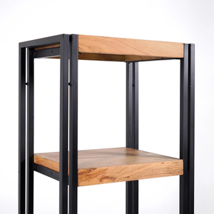 2025 New bookshelf Display Racks <b>Shelf</b> Modern Living Room Cabinets with Solid Wood Furniture and <b>Book</b> <b>Shelf</b> <b>for</b> Home <b>Decor</b> Use - Product Image 4