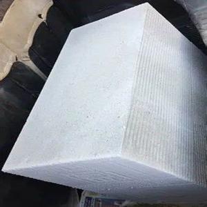 Vente en gros de granulés de déchets de blocs EPS disponibles pour l'exportation dans le monde entier - Product Image 6