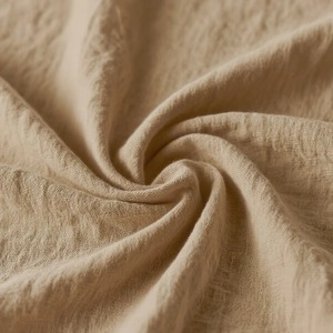 100% coton chemise à manches longues pour hommes logo personnalisé de haute qualité entièrement sublimation imprimé conception solide 220 grammes tissu avant - Product Image 4