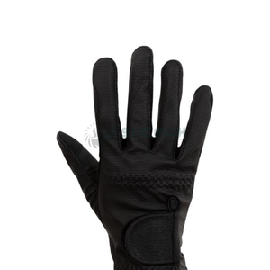 Gants d'équitation en cuir ultra respirants professionnels, gants d'équitation d'hiver, nouvelle arrivée 2026, service OEM - Product Image 6