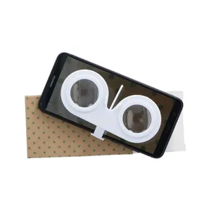 CreaSleeve Kraft 255 Sacchetti di Carta Personalizzati Promozionali per Merchandising - Product Image 2