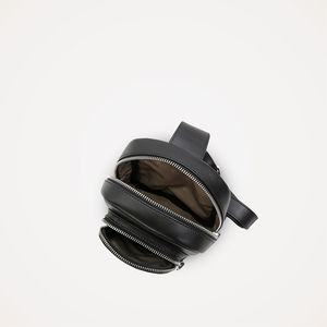 กระเป๋านักขี่จักรยานหนังแท้วัสดุคุณภาพสูงขายส่ง - Product Image 4