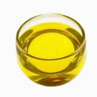 Agent tensioactif APG 0810 d'origine végétale - Biodégradable doux - Liquide 25 kg pour les soins des bébés, les soins capillaires, les produits chimiques cosmétiques - 2 ans