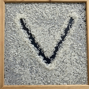 Arroz Jazmín Premium Arroz Jazmín Perfumado Largo 5kg,10kg | Sophie + 84969732947 - Product Image 6