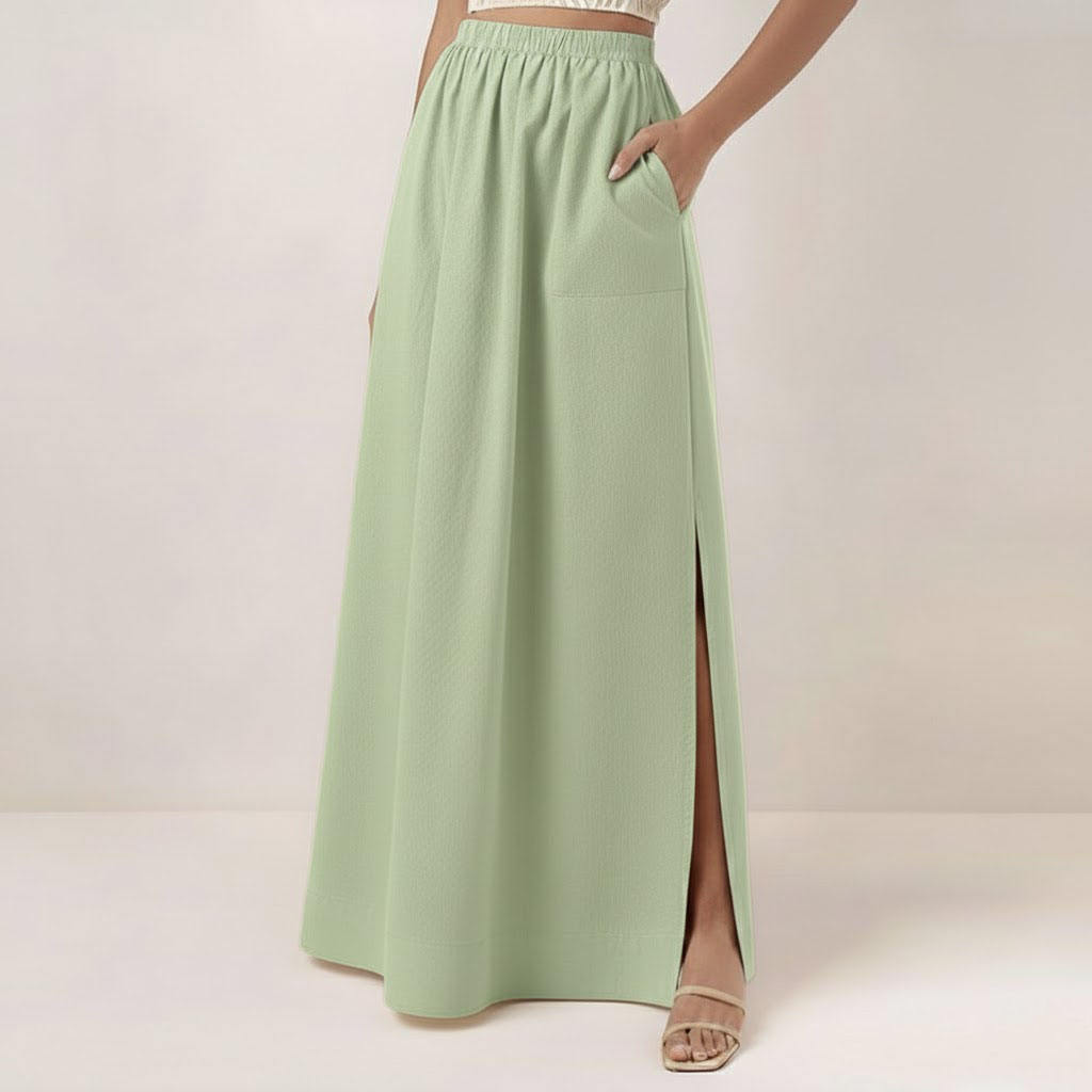 ทำเหรียญ