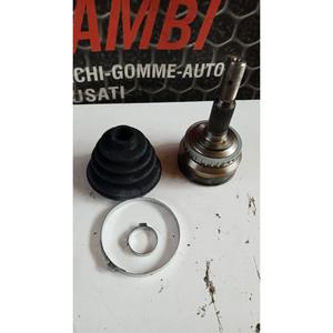 KIT GIUNTURA OPEL Astra F Berlina (91>94) E21288002 / 302169 Diesel 1.7 - Product Image 2