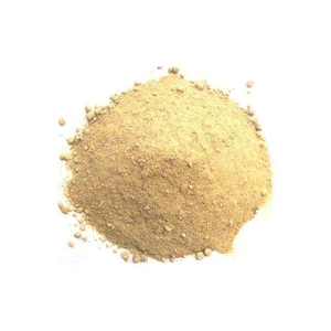 รำข้าวสำหรับอาหารสัตว์ - Product Image 3