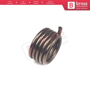 สปริงซ่อมชุดกุญแจสตาร์ท BDP921 สำหรับ Ducato - Product Image 3