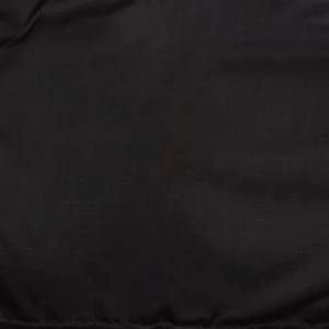 Veste matelassée épaisse et chaude pour hommes hiver décontracté Streetwear manteau matelassé coupe-vent à capuche - Product Image 6