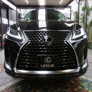 LEXUSES LX Series SUV Coches usados Venta caliente Bastante usado Mejor precio Unidad de mano izquierda y derecha para la venta - Product Image 5