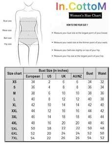 Nouveau concepteur chic soie lourde broderie et pierre travail Lehenga Choli avec travail Dupatta pour les femmes ethnique chic Lehengas - Product Image 6