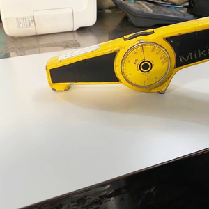 Bobina de Acero con Recubrimiento de Color PPGI de 0.14mm-0.45mm para Conakry, Guinea - Experto en Exportación a Guinea - Product Image 2