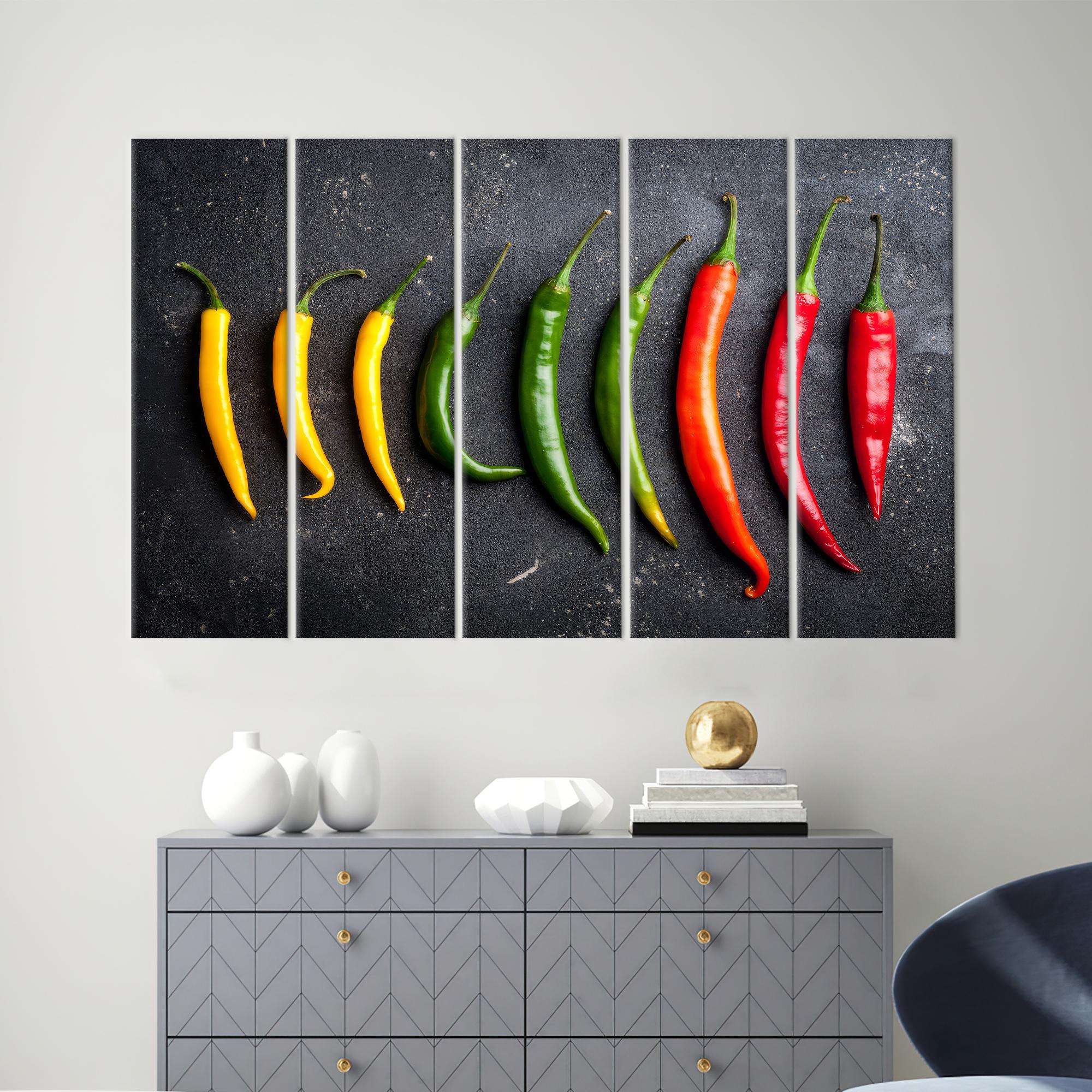 สายรุ้ง