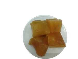 100% Agent auxiliaire cationique de douceur supérieure d'adoucissant CATA de haute performance pour des applications textiles - Product Image 5