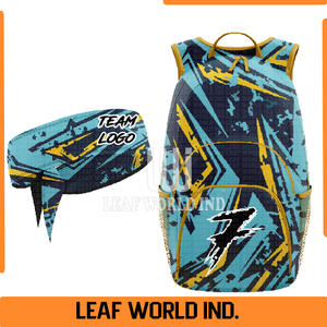 Personnalisé Personnalisable Pas Cher 100% Polyester Basketball Jersey Respirant Formation Basketball Uniforme Ensemble pour Hommes - Product Image 4