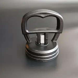 DIY मजबूत सोखना सक्शन कप संभाल फर्नीचर संभालती है और Knobs