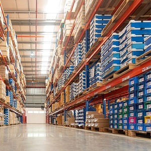 Étagère Rangements - Product Image 6