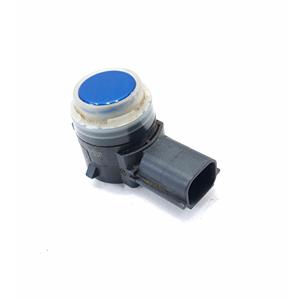 เซ็นเซอร์จอดรถฟอร์ด อีโคสปอร์ต ซีรีส์ HU5T-15K859-AAW (12>) - Product Image 3