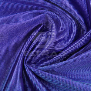 Maillots de football au design unique, service OEM disponible, légers, imperméables, respirants, coupe-vent, sans manches, pour l'entraînement de football - Product Image 6