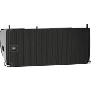 ลำโพงไลน์อาร์เรย์ SRX910LA แบบคู่ 10 นิ้ว 6 ตัว ลดราคาสุดพิเศษ - Product Image 4