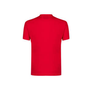 T-shirt de couleur adulte/textile/M724481-2434 de sortie - Product Image 4