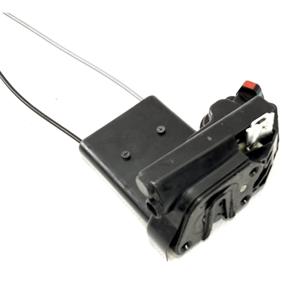CERRADURA DELANTERA DERECHA KIA Sportage Serie 11575-00100 (04>10) - Product Image 3