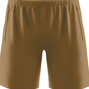 Uniforme de fútbol para hombre, ropa informal, tendencia superior, antiarrugas, superventas, alta calidad, precio barato, uniforme de fútbol con logotipo/Color personalizado - Product Image 6