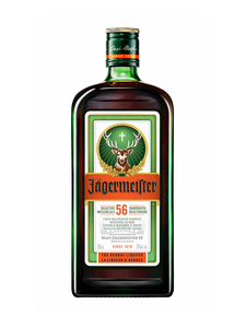 H & S jagermeisters เหล้า75CL ข้อเสนอจำนวนมาก - Product Image 2