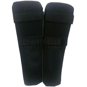 Protector de Taekwondo para antebrazo, para Artes matrimoniales, Taekwondo, para la venta en línea, precio barato - Product Image 3