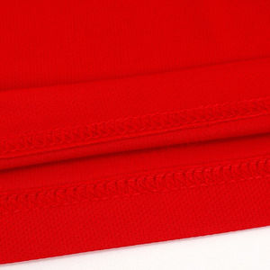 Ensemble de maillots de basket-ball professionnels, shorts respirants à séchage rapide, vêtements de sport en gros - Product Image 4