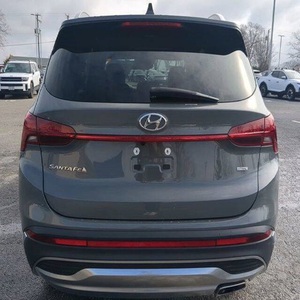 EXCELLENT ÉTAT 2022-Hyundai Santa Fe SEL - Product Image 3