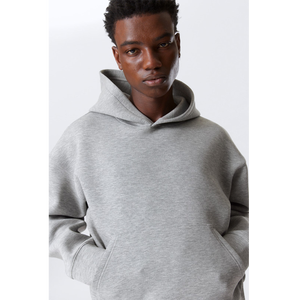 Sudaderas con capucha de tela suave con etiqueta privada para hombre, logotipo personalizado de diferentes estilos, el mejor Material, sudaderas con capucha para hombre, logotipo personalizado de diferentes estilos, el mejor - Product Image 5