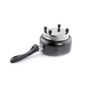 Olla Eléctrica FASEBA con Tapa 24V 250W 18CM X 8CM - Product Image 4