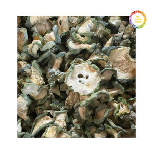 Bandes de melon d'hiver séché en gros pour l'exportation avec des offres économiques - Product Image 3