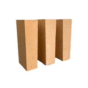 Hormigón Refractario 3056f, Mezcla Seca Ignífuga de Alta Temperatura, Hornos Industriales BAO SON, Al2O3 40-70%, CaO 1-3%, SiO2 2-20%, Gris - Product Image 1