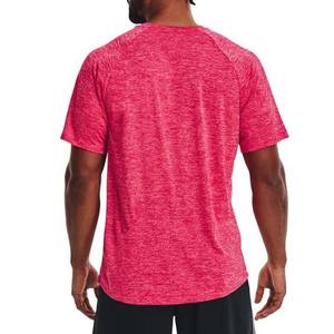 Camisetas de gran tamaño para hombre, camisetas holgadas de verano para Fitness, camisetas de algodón 100% para hombre, ropa de calle con cuello redondo de poliéster, camisetas para hombre - Product Image 4