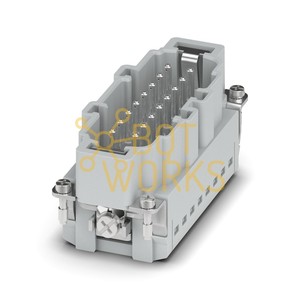Phoenix Contact 1407732 - Nuovo - Product Image 1