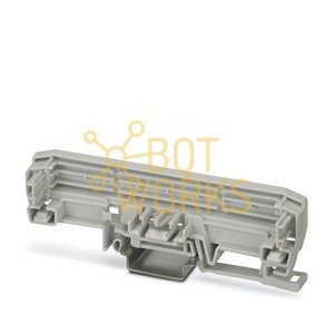 Phoenix Contact 2202022 - Neuf - Product Image 1