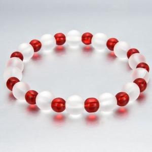 New Arrival Summer Neon Orange Resin Bangles <b>Bracelet</b> Customization Colors <b>and</b> Customization Size Available - Product Image 4