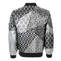 Blouson Bomber Hiver Homme Femme Nouvelle Tendance Décontracté Col Montant en Laine Écologique Séchage Rapide Respirant Haute Performance