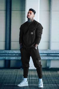 2025 Venta caliente nuevo diseño de moda personalizado para hombre camuflaje personalizado sudaderas con capucha orgullosos productos de Pakistán para 2025 - Product Image 6