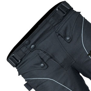 Pantalones de Motociclismo de Invierno Resistentes al Viento, de Cordura de Calidad Superior, con Logotipo y Diseño Personalizados, para Hombre - Product Image 6