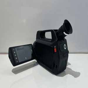 HOT SALES Industrial DIY OEM/ODM 1nfrared Gasss Leakagess Detection <b>Thermal</b> <b>Imager</b> with 3-Year Warranty - Product Image 1