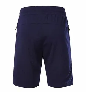 Shorts cargo légers pour hommes pantalons de travail courts hommes vêtements de travail Shorts de travail décontractés High Street Shorts du Pakistan - Product Image 6