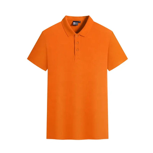Drop Shoulder Heavyweight Cotton Boxy Camisetas de gran tamaño Fit Diseño personalizado Camiseta de gran tamaño 320gsm Graphic Men Tee Shirt - Product Image 6