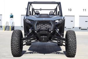Polaris RZR XP S 2026 - Product Image 2